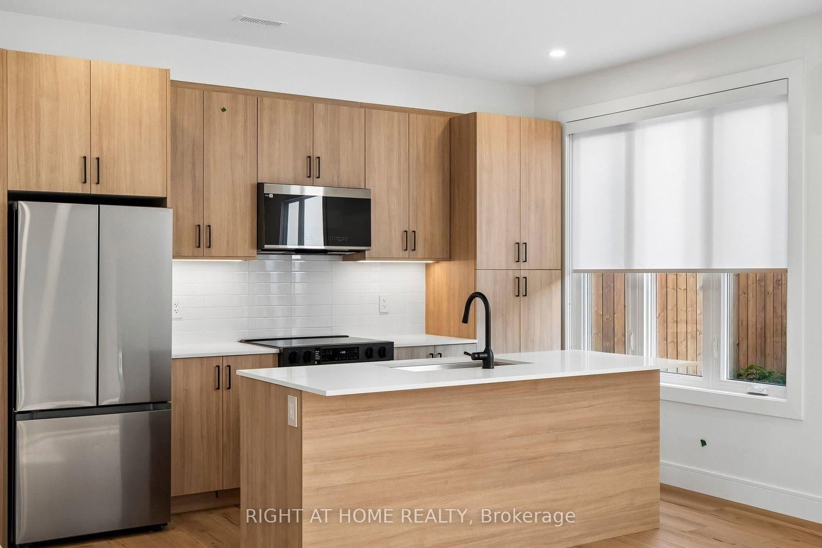 55 Camberwell Road, Unit LS thumbnail 9