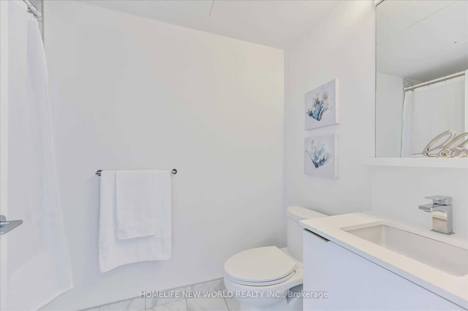 85 Wood Street, Unit 1812 thumbnail 14