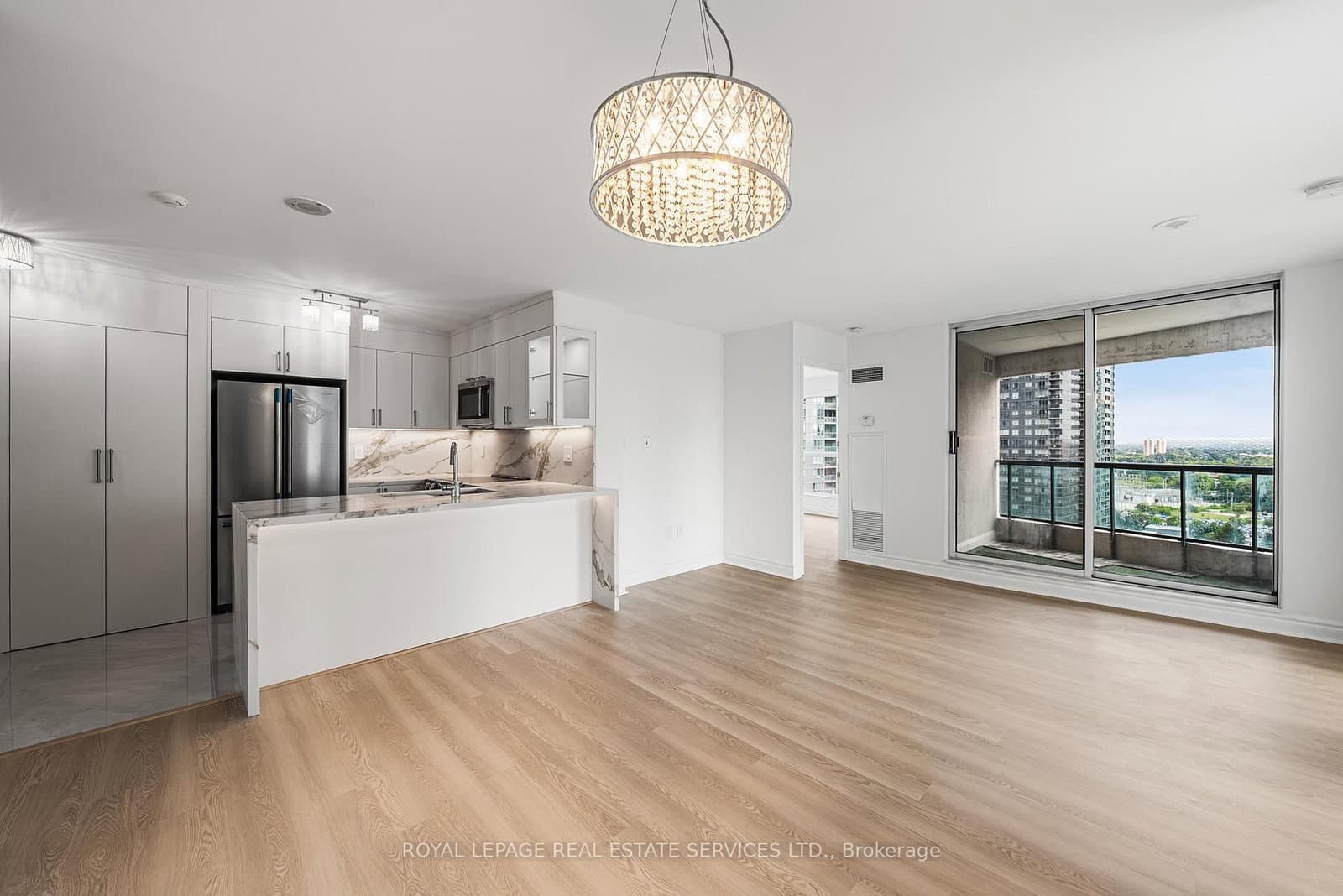 7 Lorraine Drive, Unit 1912 - Image 1