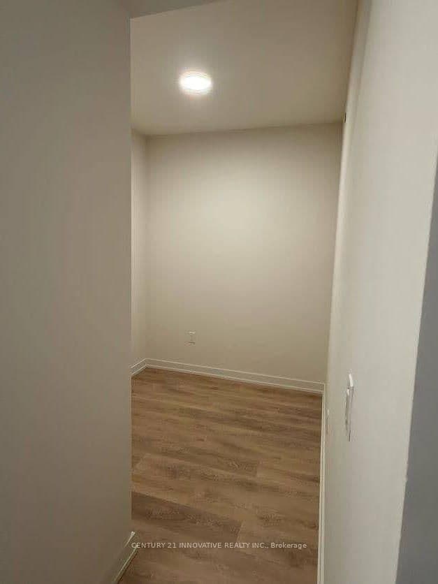181 Sterling Road, Unit 615 thumbnail 15