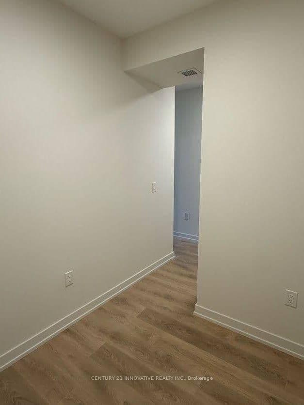 181 Sterling Road, Unit 615 thumbnail 16