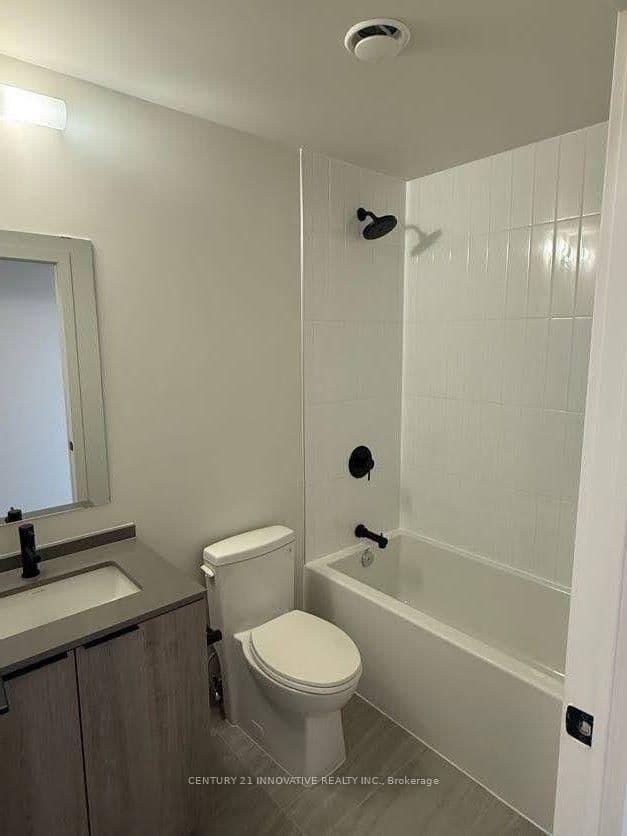 181 Sterling Road, Unit 615 thumbnail 17