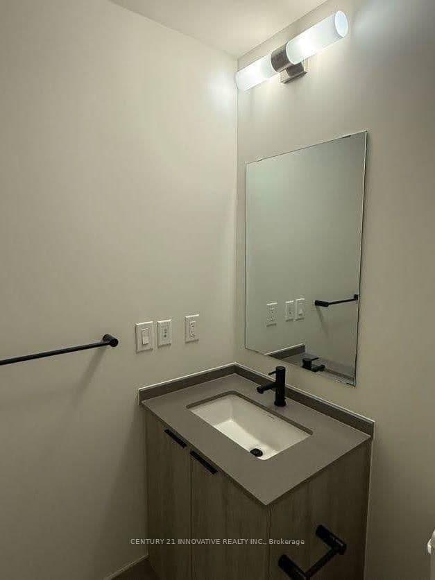 181 Sterling Road, Unit 615 thumbnail 18