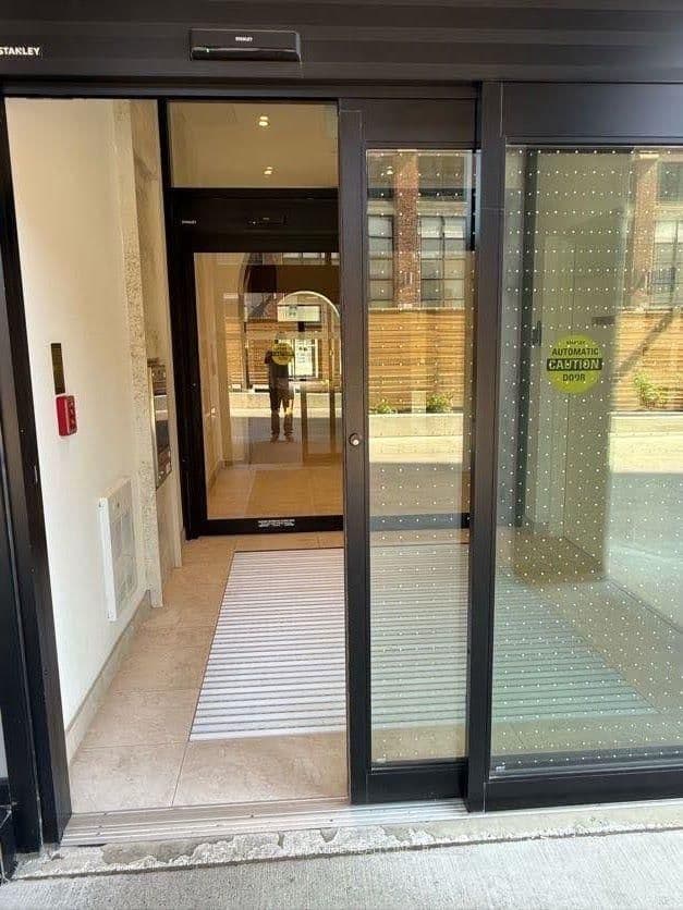 181 Sterling Road, Unit 615 thumbnail 2