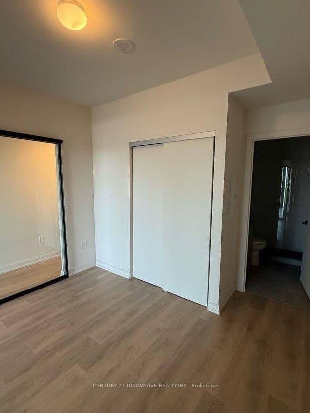 181 Sterling Road, Unit 615 thumbnail 22