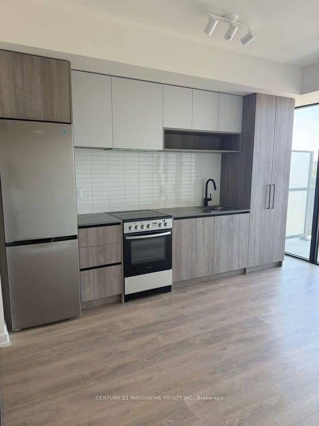 181 Sterling Road, Unit 615 thumbnail 26
