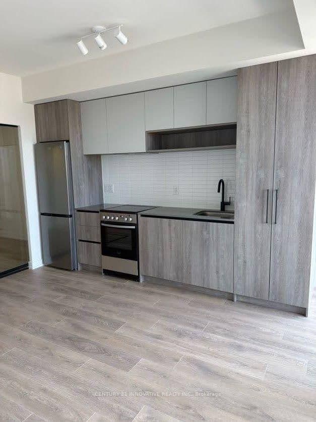 181 Sterling Road, Unit 615 thumbnail 27