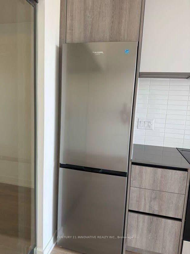 181 Sterling Road, Unit 615 thumbnail 28