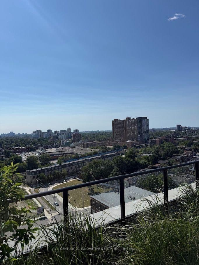 181 Sterling Road, Unit 615 thumbnail 38
