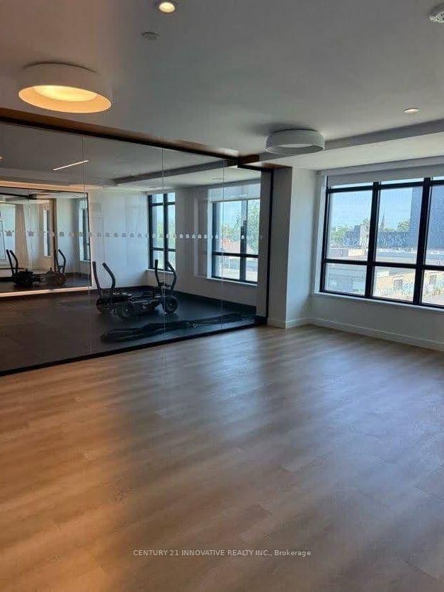 181 Sterling Road, Unit 615 thumbnail 43