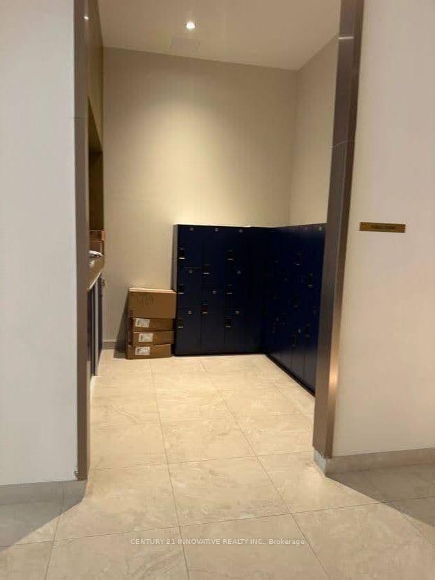181 Sterling Road, Unit 615 thumbnail 6