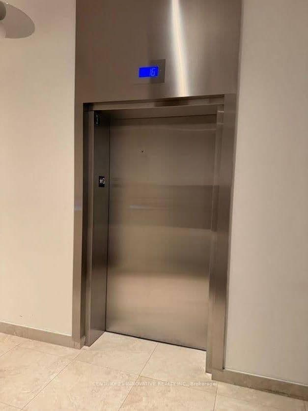 181 Sterling Road, Unit 615 thumbnail 9