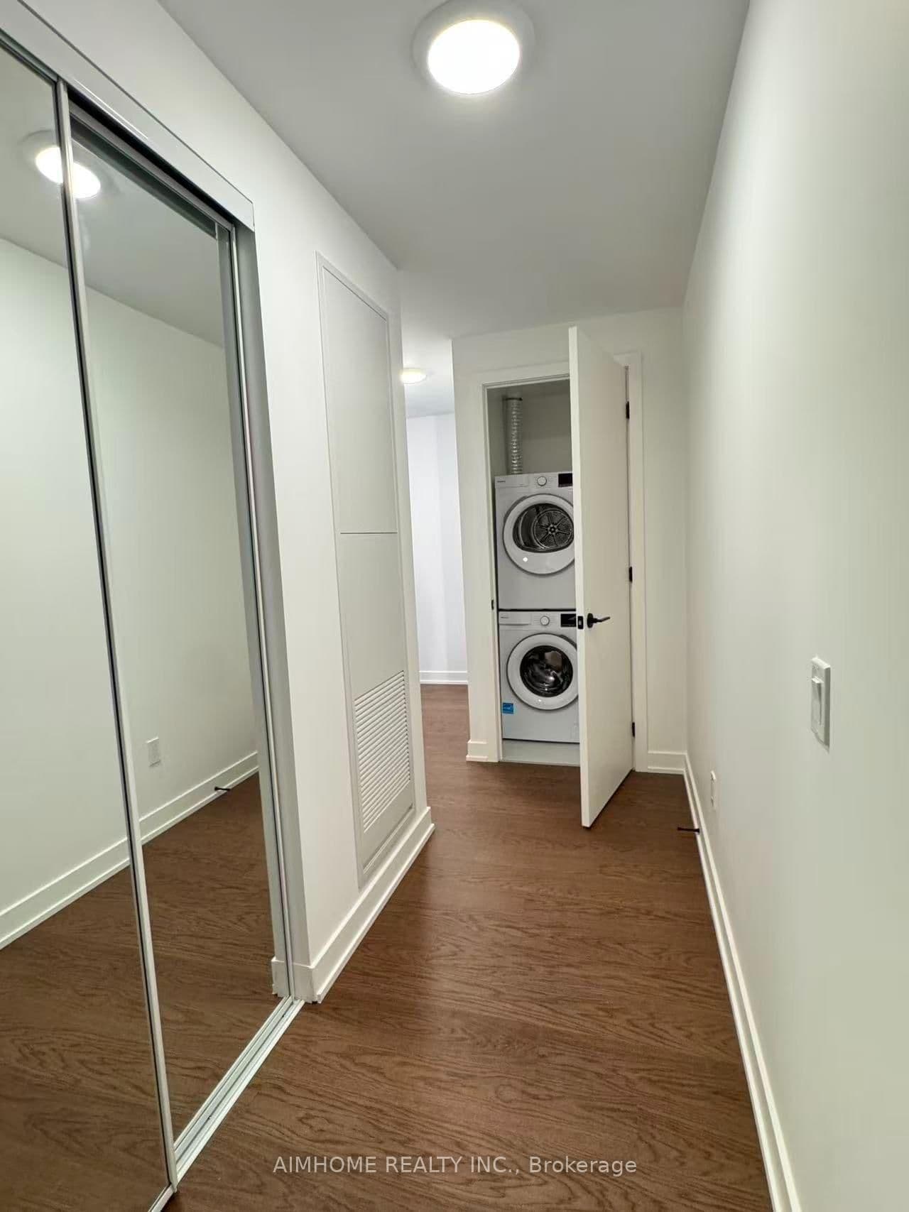 91 Montclair Avenue, Unit 1606 thumbnail 11