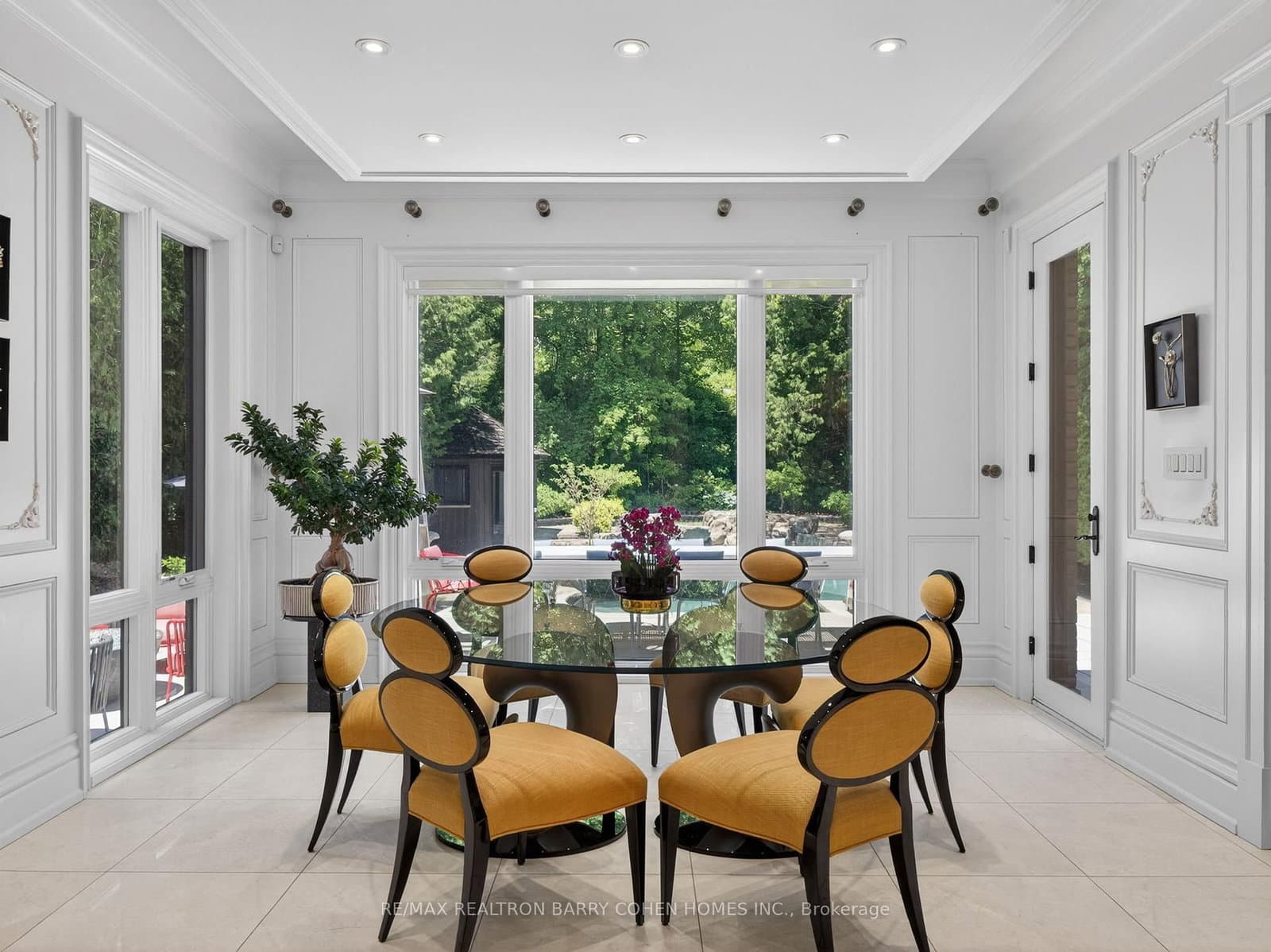 18 Brookfield Road thumbnail 13