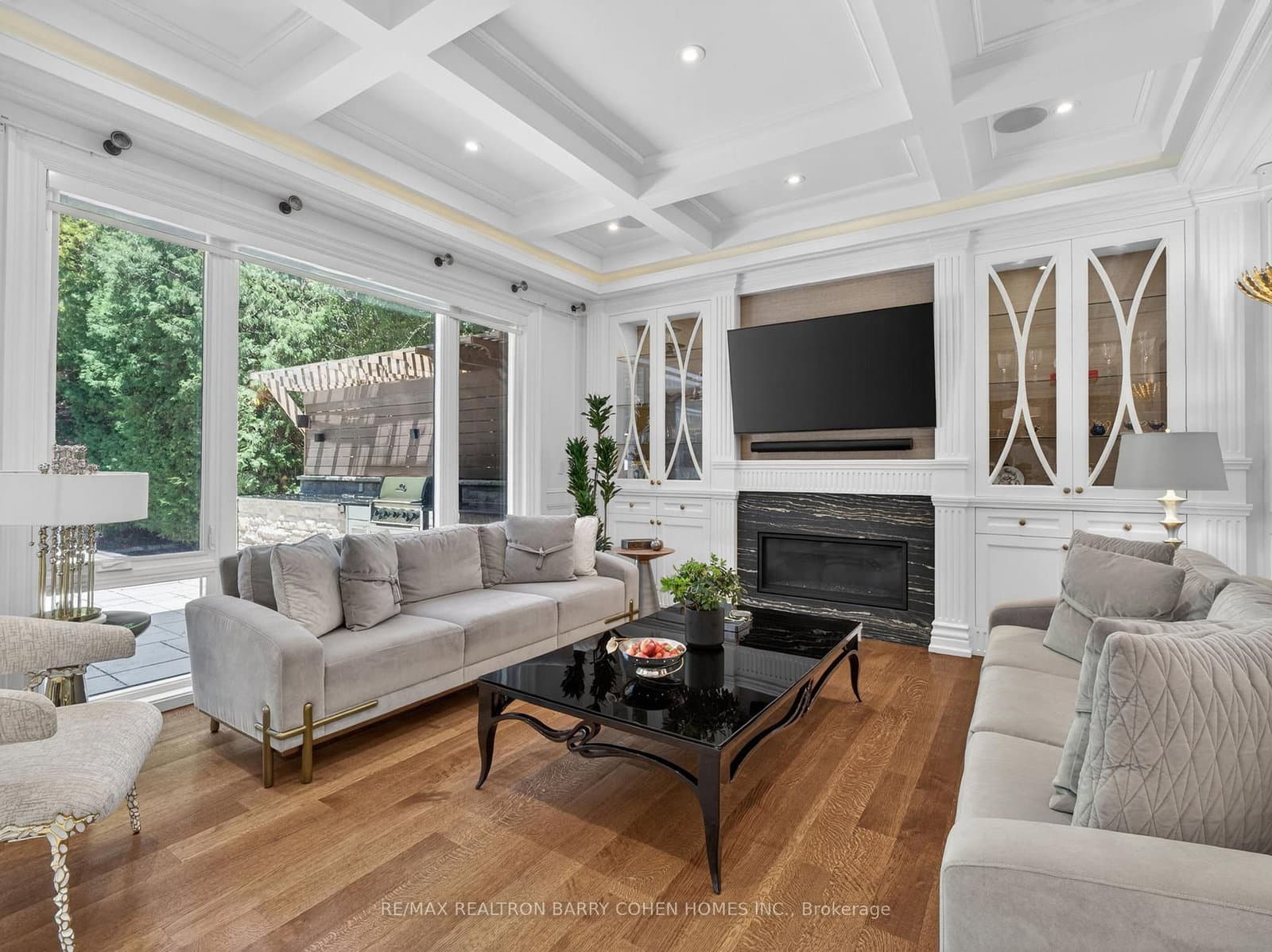18 Brookfield Road thumbnail 14