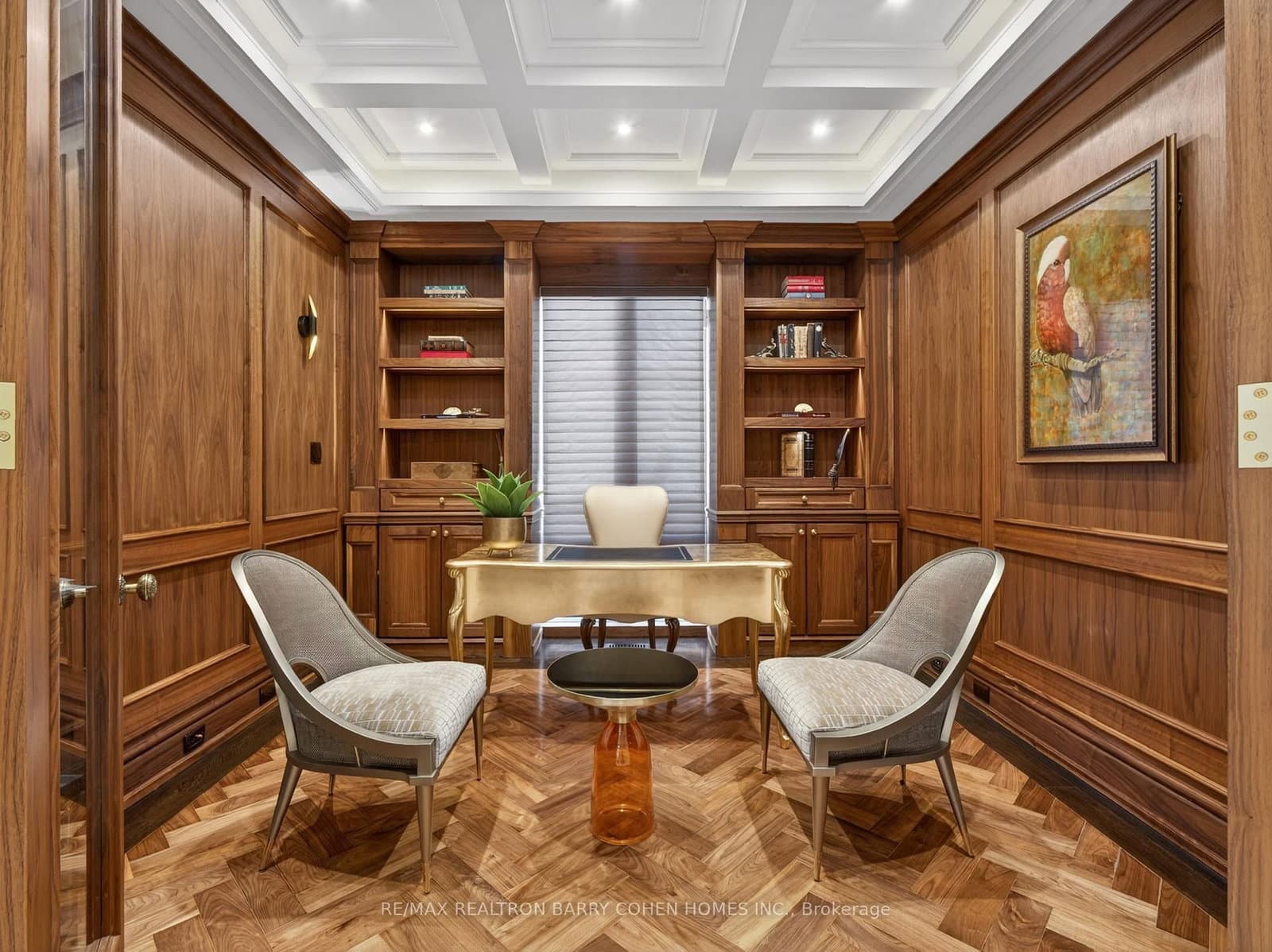 18 Brookfield Road thumbnail 16