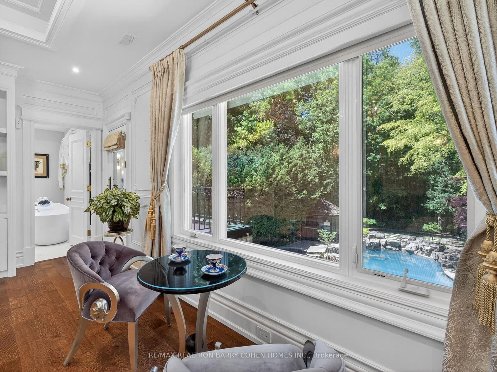 18 Brookfield Road thumbnail 20