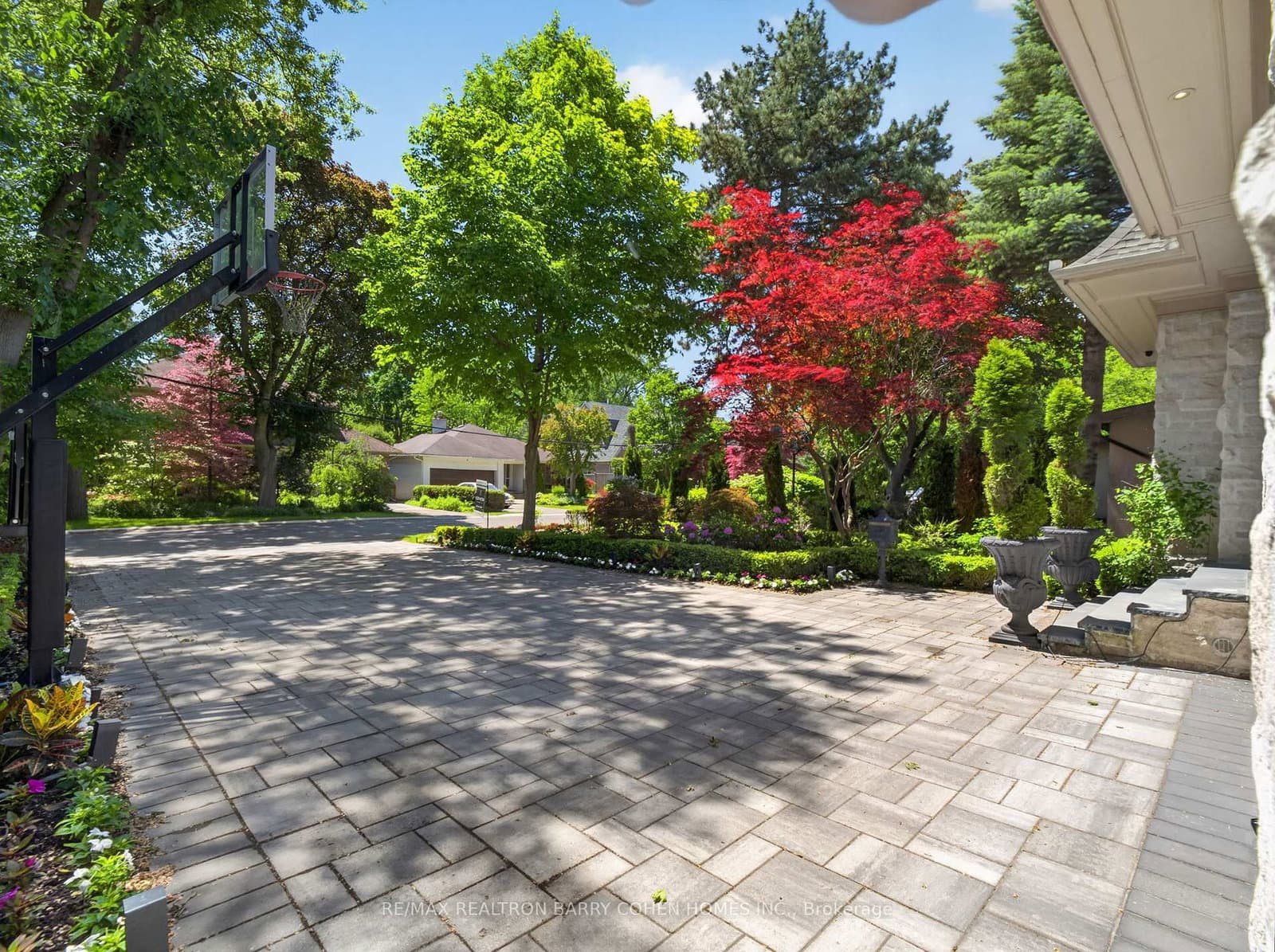 18 Brookfield Road thumbnail 40