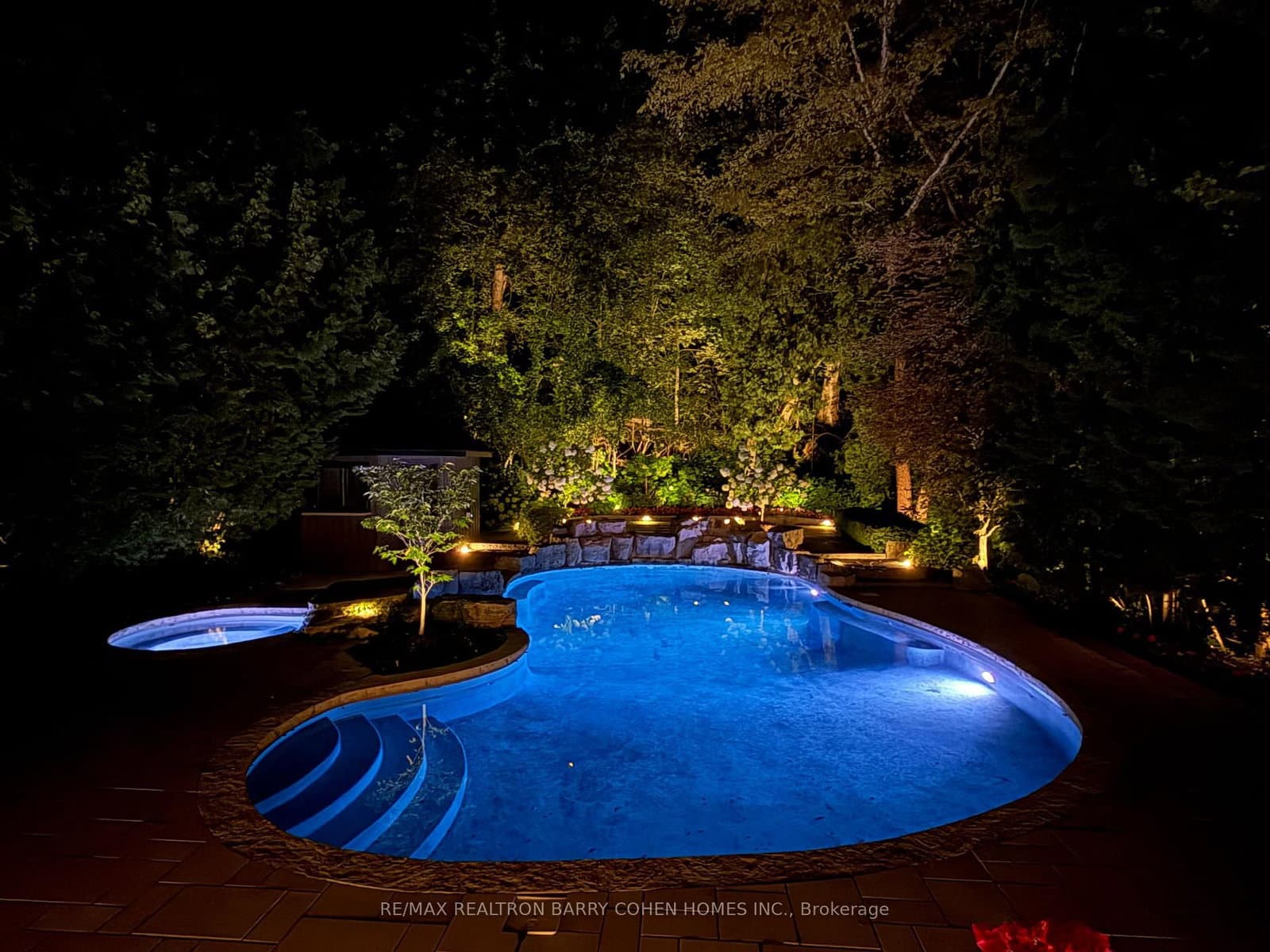 18 Brookfield Road thumbnail 41