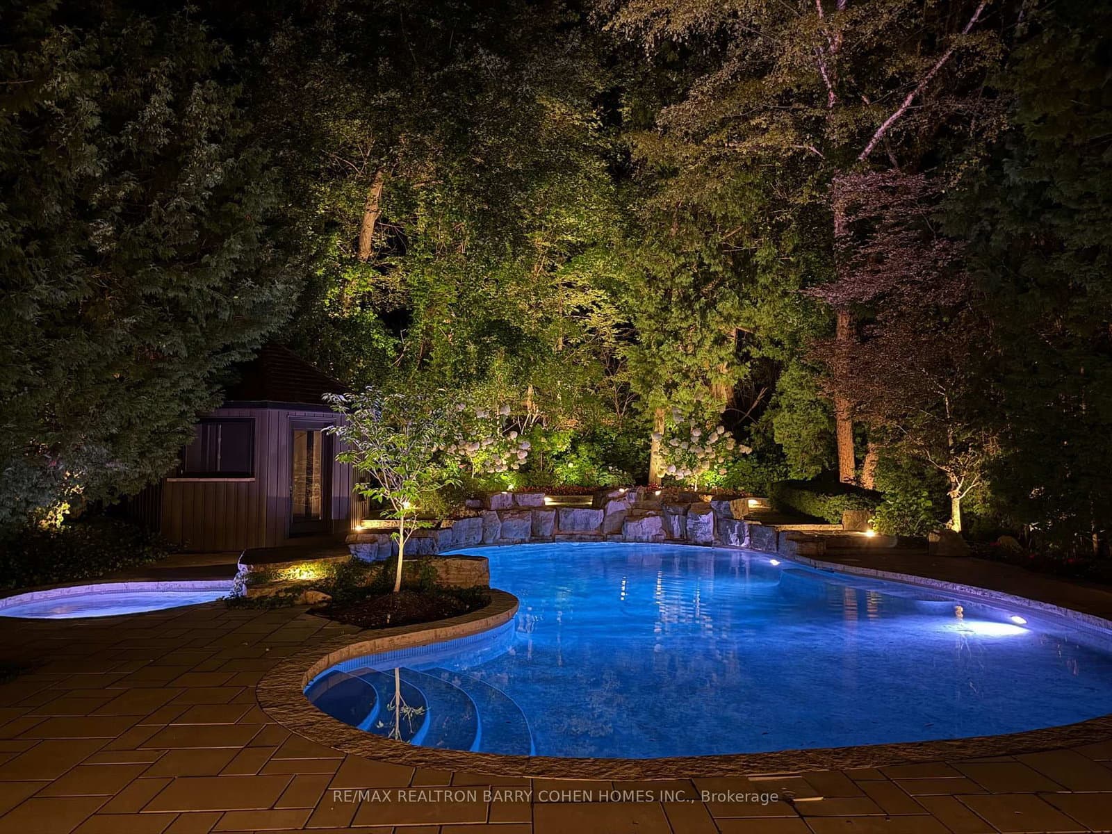 18 Brookfield Road thumbnail 43