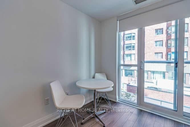 77 Mutual Street, Unit 321 thumbnail 14