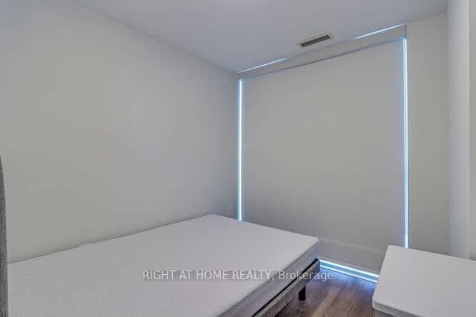 77 Mutual Street, Unit 321 thumbnail 25