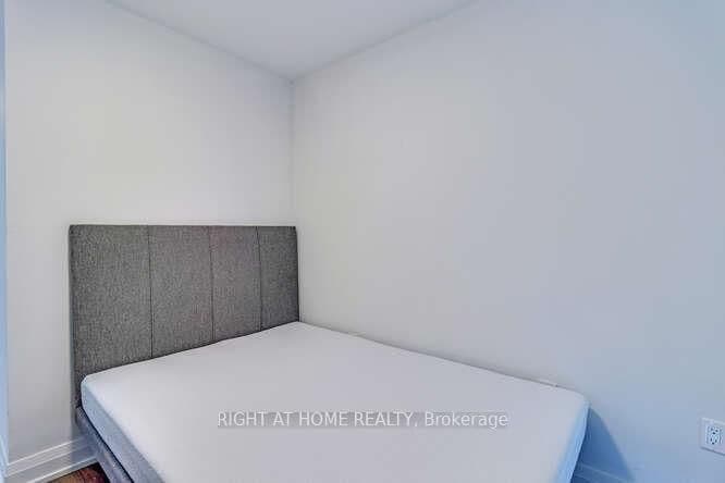 77 Mutual Street, Unit 321 thumbnail 26