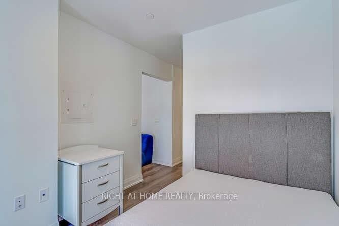 77 Mutual Street, Unit 321 thumbnail 27
