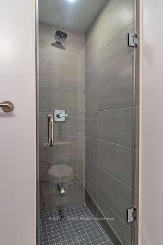 77 Mutual Street, Unit 321 thumbnail 29