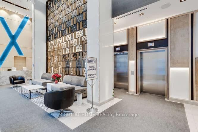 77 Mutual Street, Unit 321 thumbnail 7