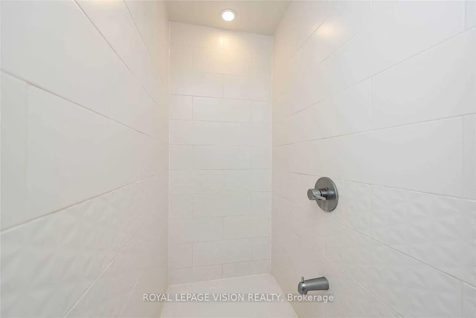 2 Sonic Way, Unit 2708 thumbnail 21