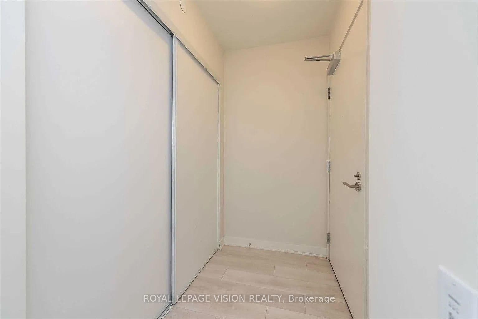 2 Sonic Way, Unit 2708 thumbnail 26