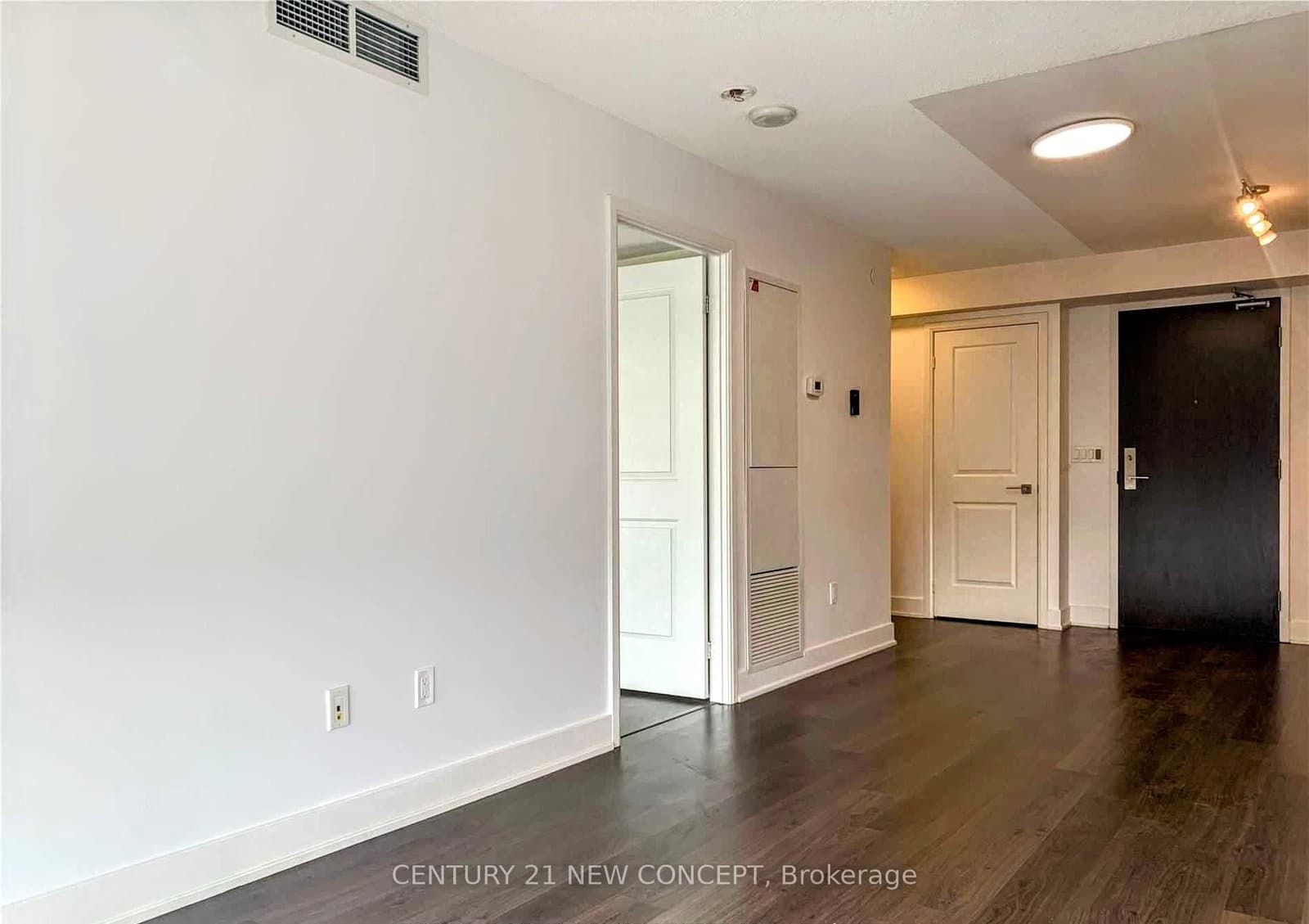 88 Sheppard Avenue E, Unit 1111 thumbnail 5