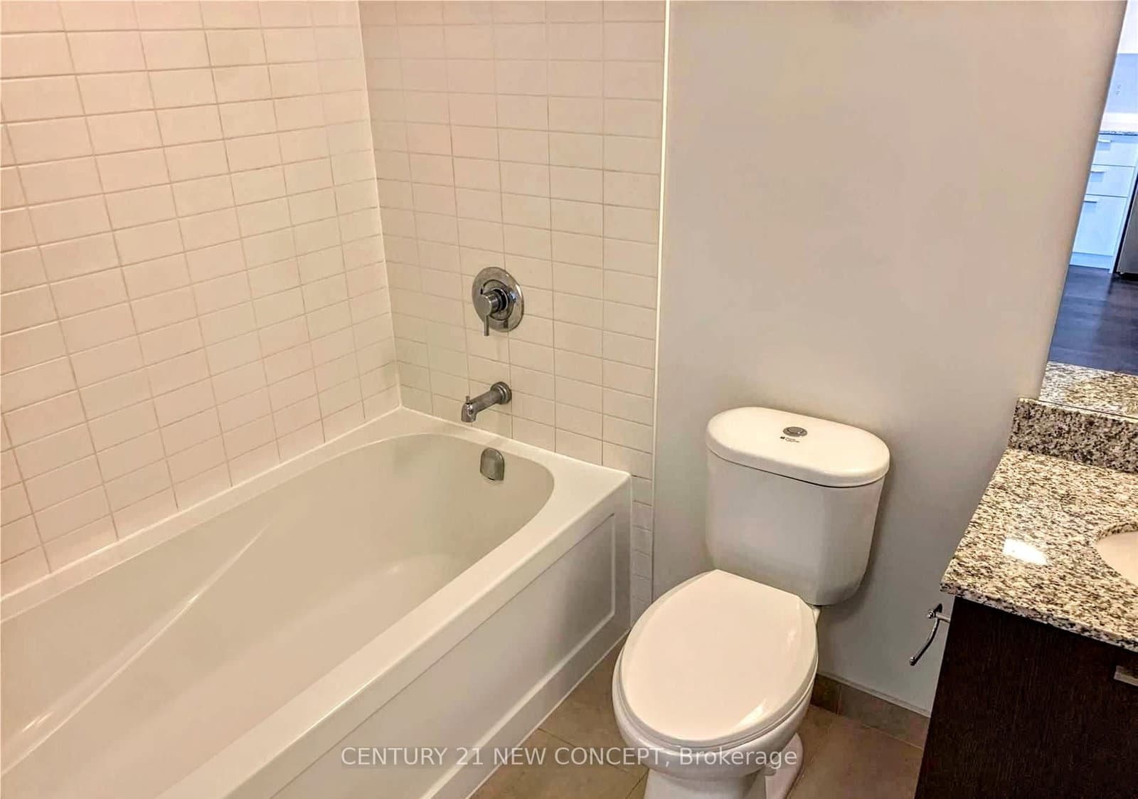 88 Sheppard Avenue E, Unit 1111 thumbnail 7