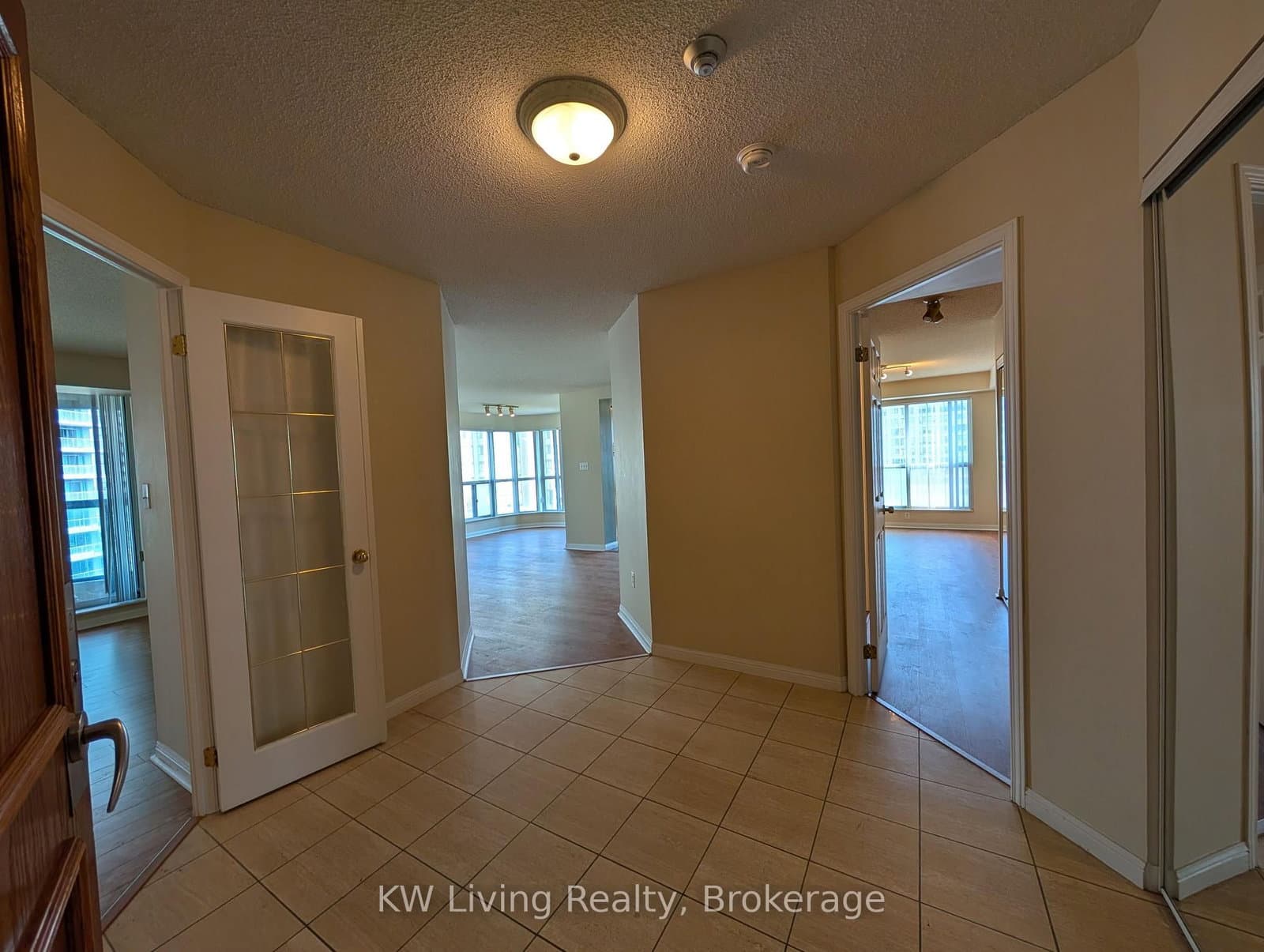 23 Lorraine Drive, Unit 1102 - Image 1