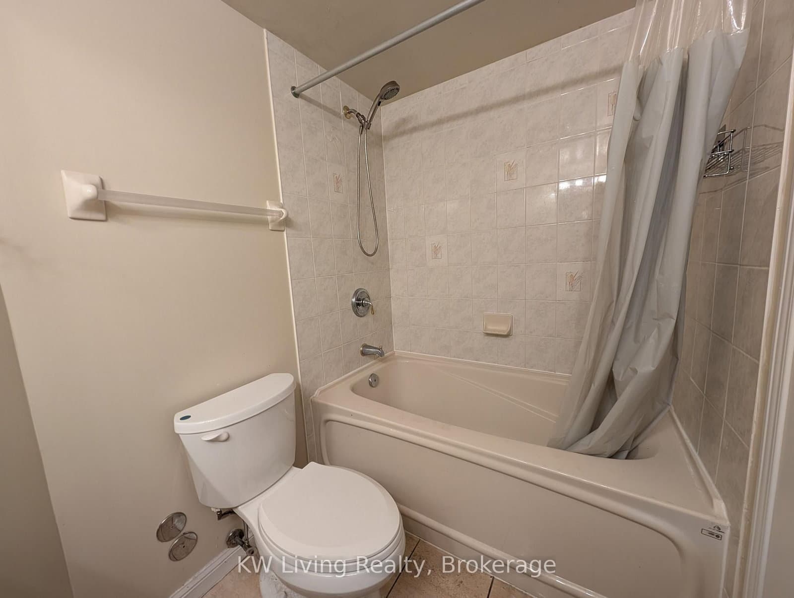 23 Lorraine Drive, Unit 1102 thumbnail 15