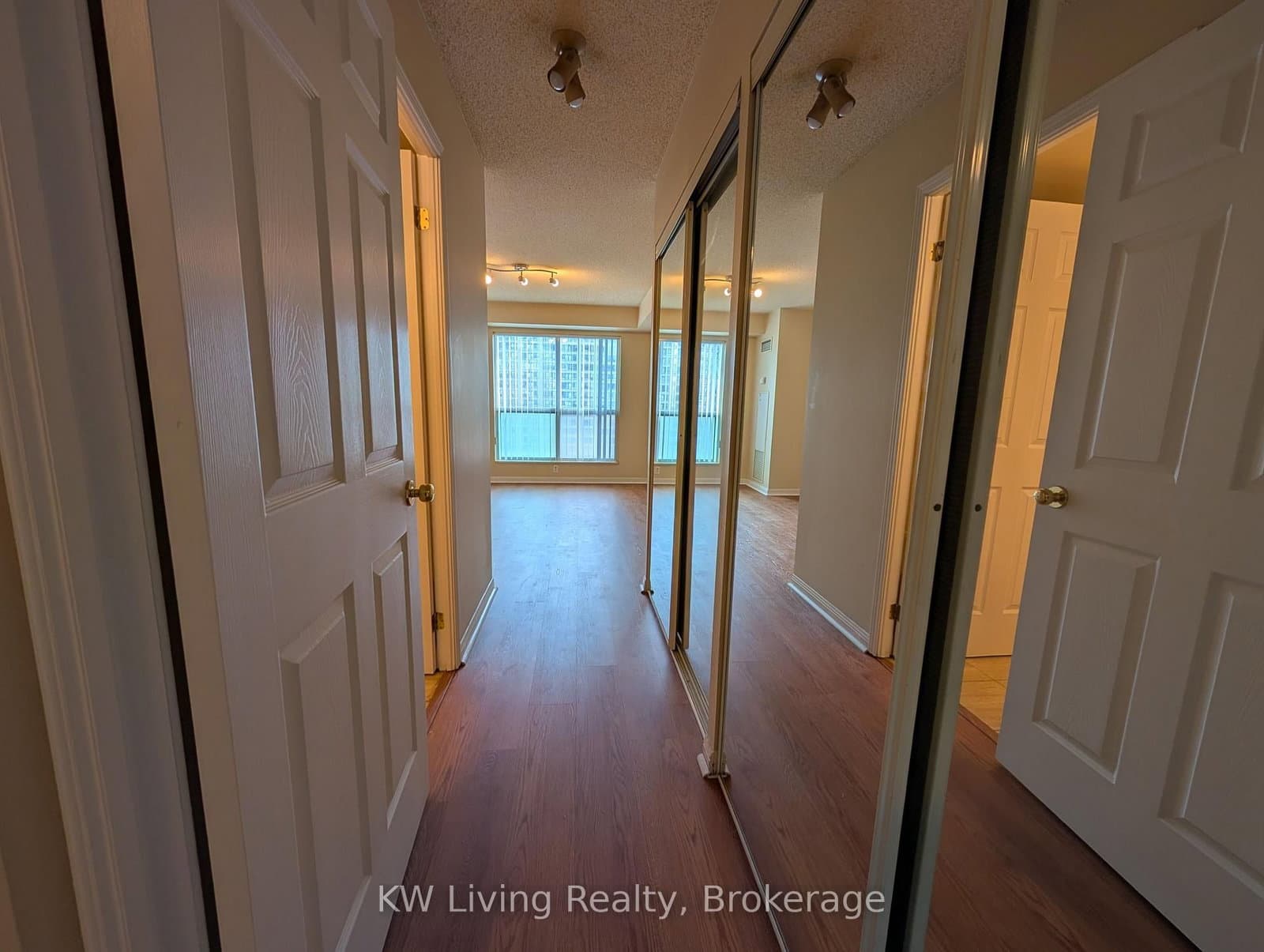 23 Lorraine Drive, Unit 1102 thumbnail 17