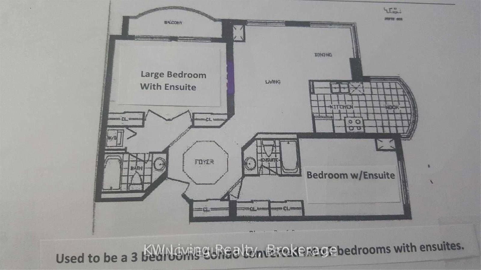 23 Lorraine Drive, Unit 1102 thumbnail 24