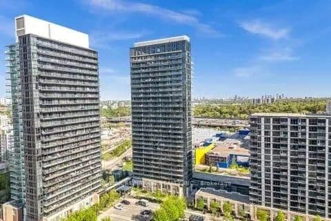 29 Singer Court, Unit 1606 - Image 1