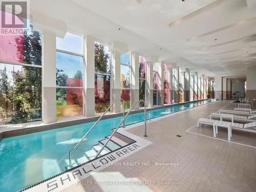 29 Singer Court, Unit 1606 thumbnail 10