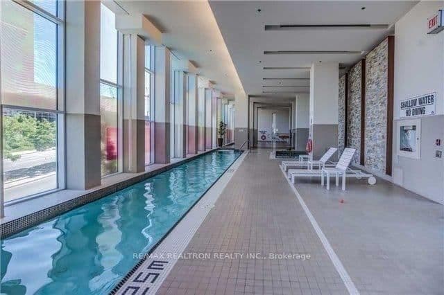 29 Singer Court, Unit 1606 thumbnail 11