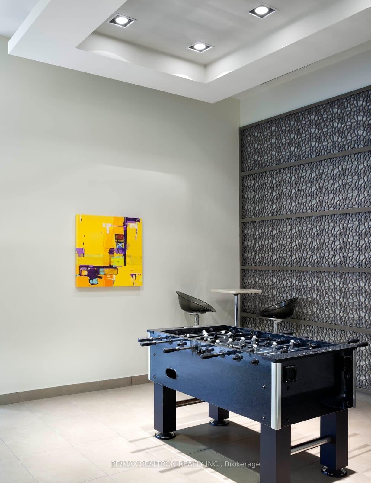 29 Singer Court, Unit 1606 thumbnail 16