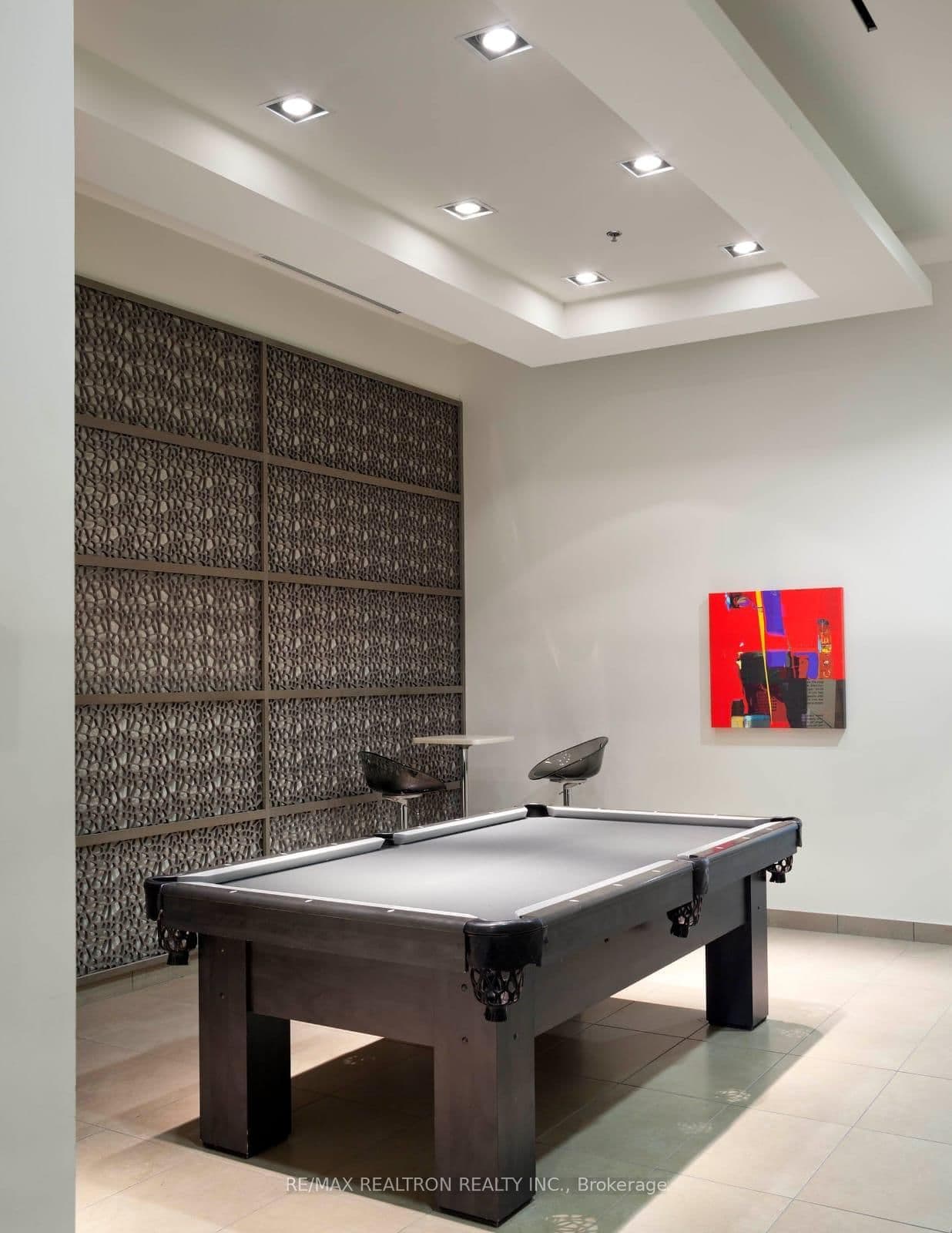 29 Singer Court, Unit 1606 thumbnail 17
