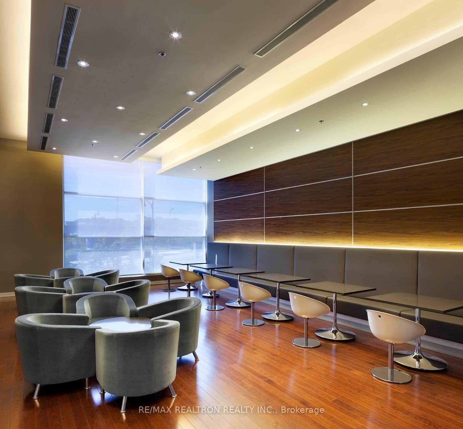 29 Singer Court, Unit 1606 thumbnail 21