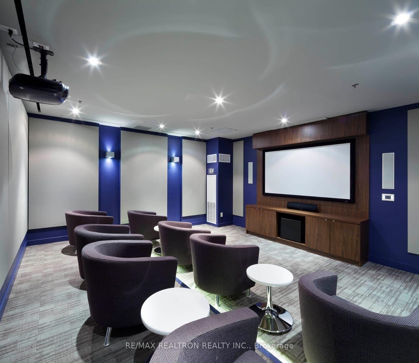 29 Singer Court, Unit 1606 thumbnail 23