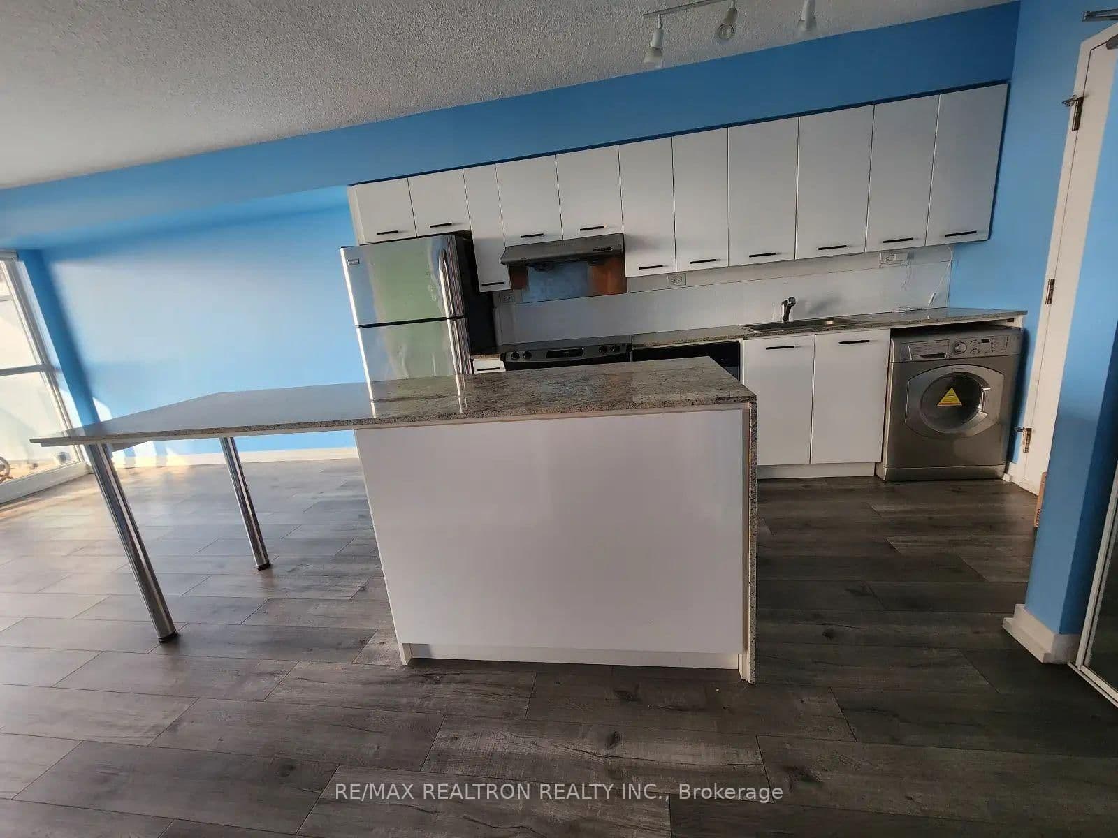 29 Singer Court, Unit 1606 thumbnail 24