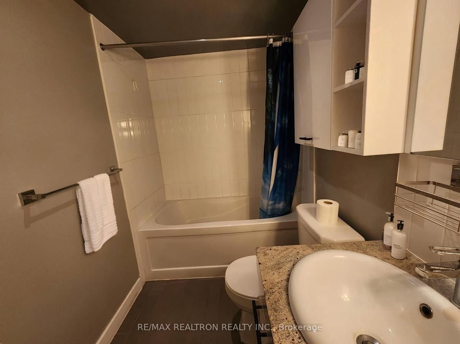 29 Singer Court, Unit 1606 thumbnail 31