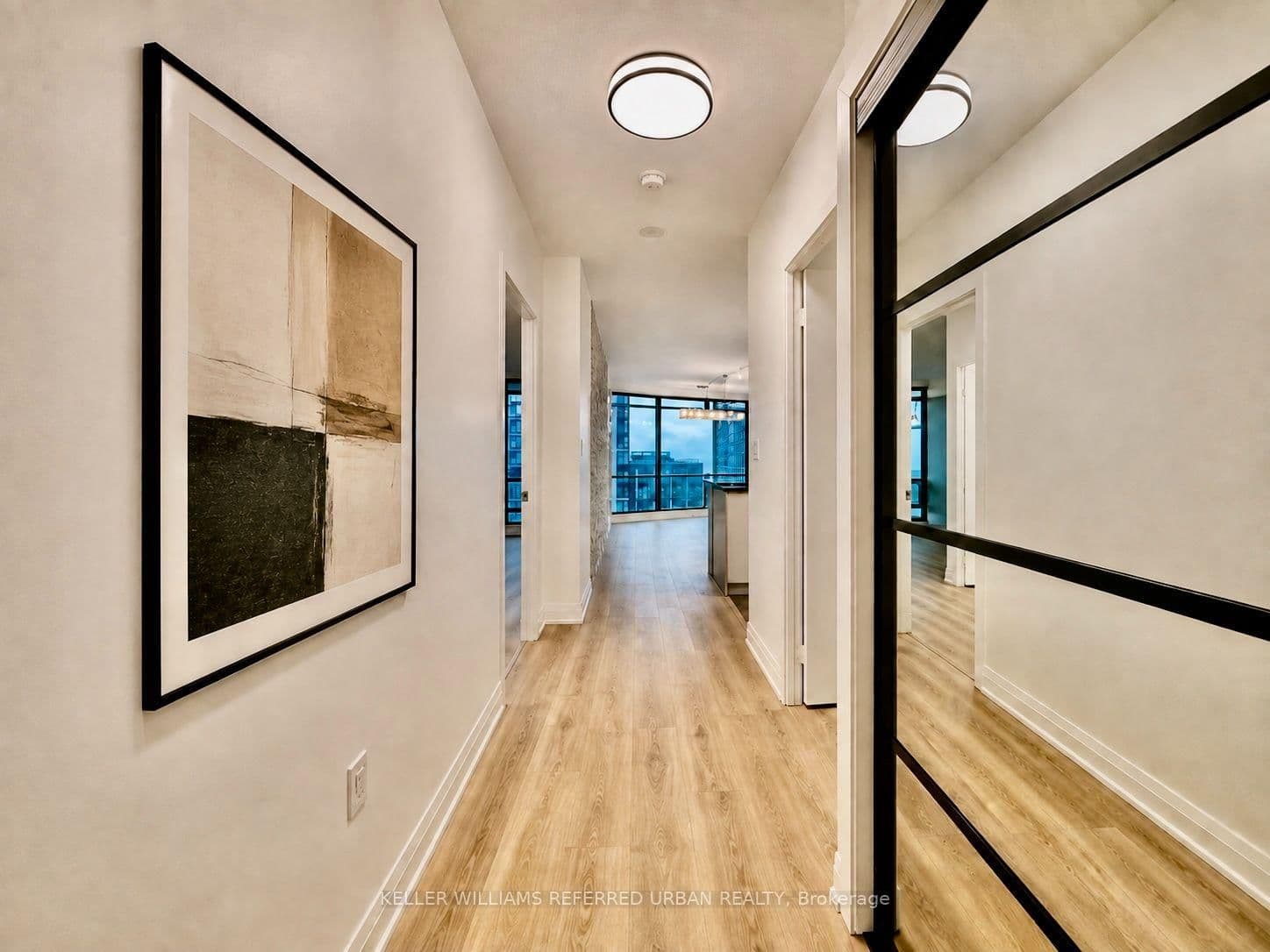 5 Mariner Terrace, Unit 1503 thumbnail 11