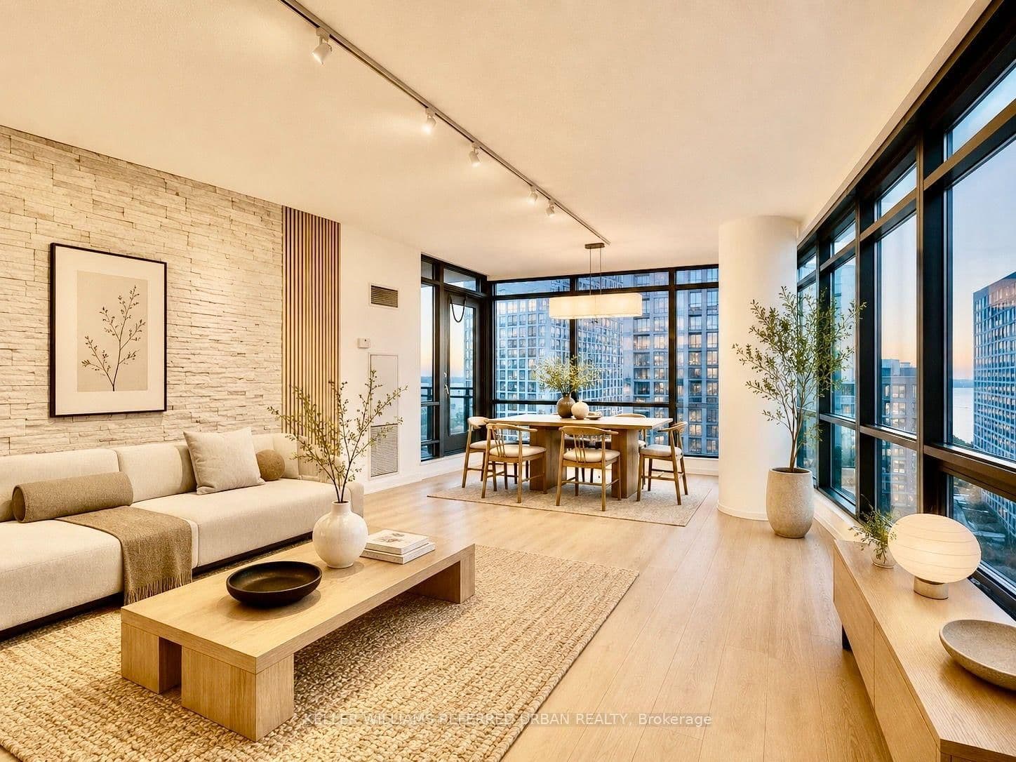 5 Mariner Terrace, Unit 1503 thumbnail 13