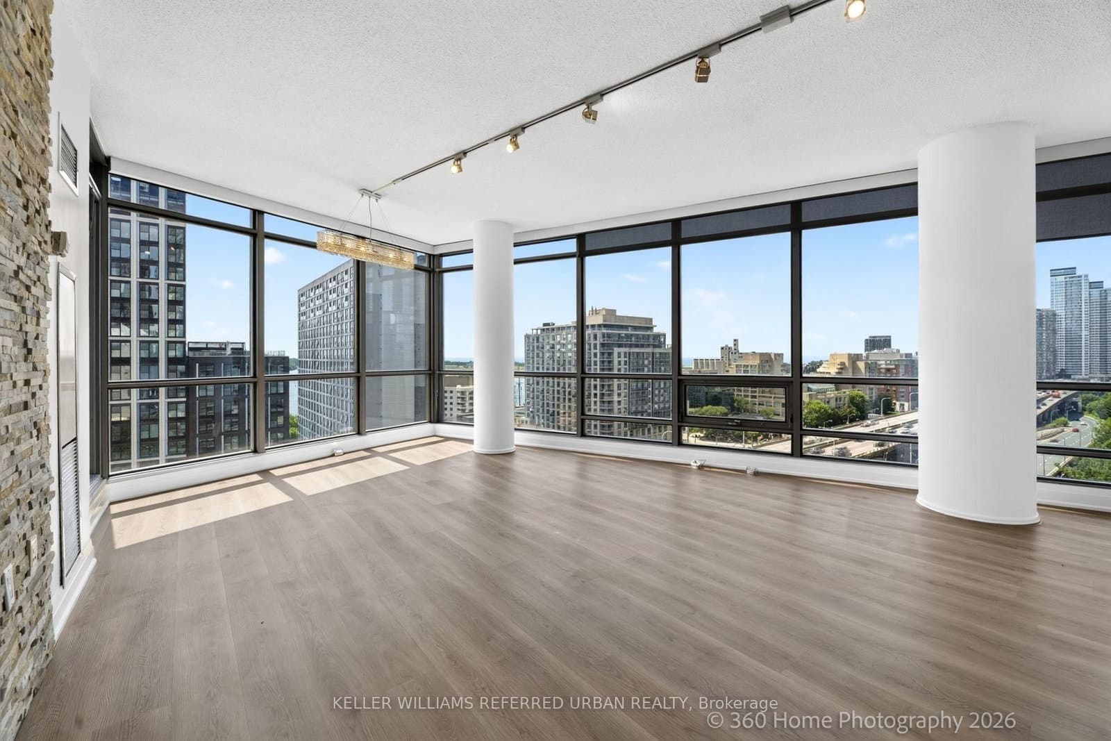 5 Mariner Terrace, Unit 1503 thumbnail 15
